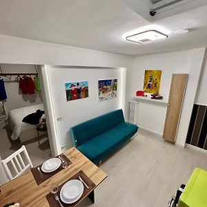 Ludo'S Flat Bari Center