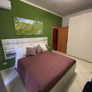 Renza House Chiaia