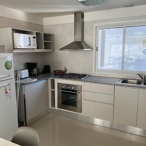 Arenales Premium