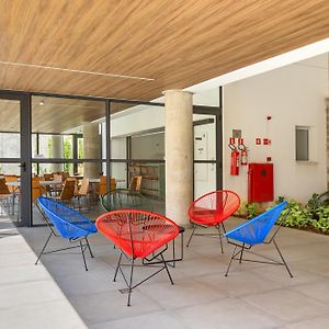 Bvv - Bem Viver By Anora Spaces